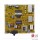 PLACA FONTE LG 49UH6000 49UH6100 EAY64388811 EBR82548801 EAX66923201 | ORIGINAL